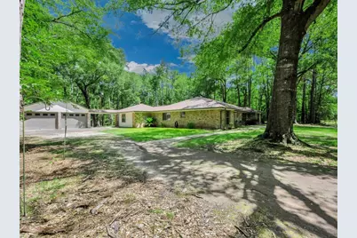 408 W Eucalyptus Street, Village Mills, TX 77663 - Photo 4