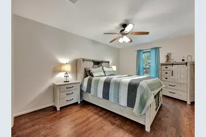 408 W Eucalyptus Street, Village Mills, TX 77663 - Photo 28