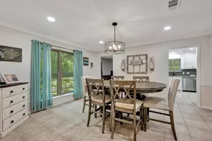 408 W Eucalyptus St, Village Mills, TX 77663 - Photo 8