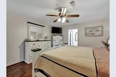 408 W Eucalyptus Street, Village Mills, TX 77663 - Photo 24