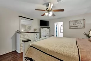 408 W Eucalyptus St, Village Mills, TX 77663 - Photo 24