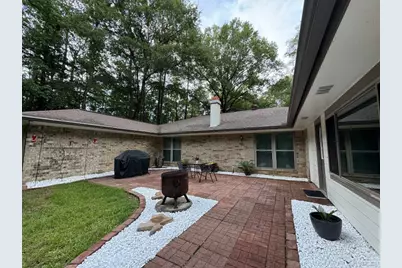 408 W Eucalyptus Street, Village Mills, TX 77663 - Photo 34