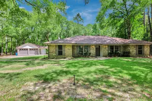 408 W Eucalyptus St, Village Mills, TX 77663 - Photo 2