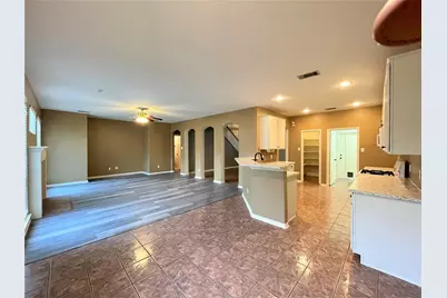 2115 Hollyfield Lane, Katy, TX 77493 - Photo 12