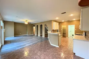 2115 Hollyfield Ln, Katy, TX 77493 - Photo 12