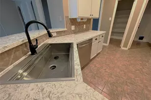 2115 Hollyfield Ln, Katy, TX 77493 - Photo 16