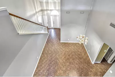 2115 Hollyfield Lane, Katy, TX 77493 - Photo 6