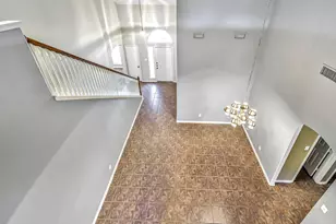 2115 Hollyfield Ln, Katy, TX 77493 - Photo 6