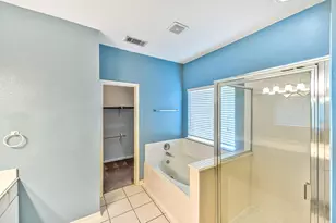 2115 Hollyfield Ln, Katy, TX 77493 - Photo 24