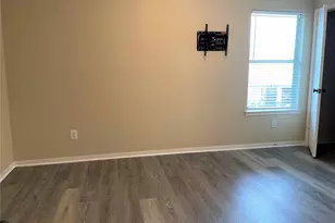 2115 Hollyfield Ln, Katy, TX 77493 - Photo 22