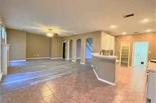 2115 Hollyfield Ln, Katy, TX 77493 - Photo 8