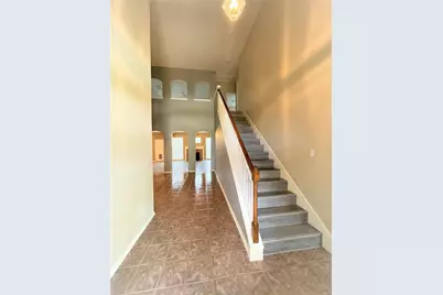 2115 Hollyfield Lane, Katy, TX 77493 - Photo 4