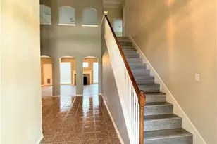 2115 Hollyfield Ln, Katy, TX 77493 - Photo 4