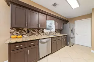 15824 Boulder Oaks Dr, Houston, TX 77084 - Photo 10