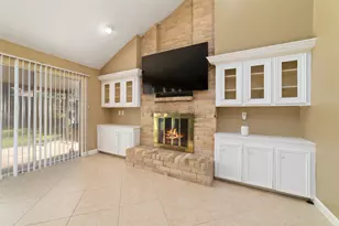 15824 Boulder Oaks Dr, Houston, TX 77084 - Photo 18