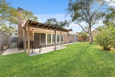 15824 Boulder Oaks Drive, Houston, TX 77084 - Photo 28
