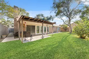 15824 Boulder Oaks Dr, Houston, TX 77084 - Photo 28