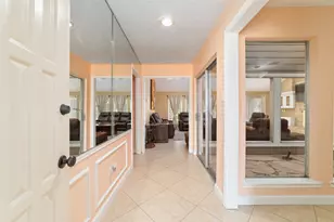 15824 Boulder Oaks Dr, Houston, TX 77084 - Photo 6