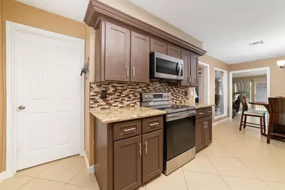 15824 Boulder Oaks Drive, Houston, TX 77084 - Photo 12