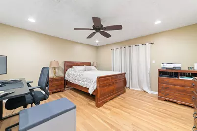 15824 Boulder Oaks Drive, Houston, TX 77084 - Photo 22