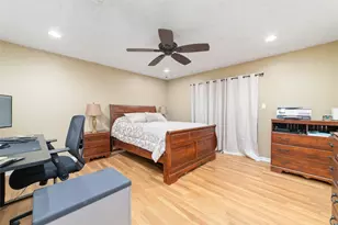 15824 Boulder Oaks Dr, Houston, TX 77084 - Photo 22