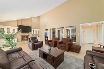15824 Boulder Oaks Drive, Houston, TX 77084 - Photo 16