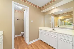 15824 Boulder Oaks Dr, Houston, TX 77084 - Photo 24