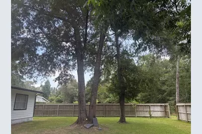 13953 Morgan Drive, Splendora, TX 77372 - Photo 2