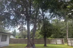 13953 Morgan Dr, Splendora, TX 77372 - Photo 2