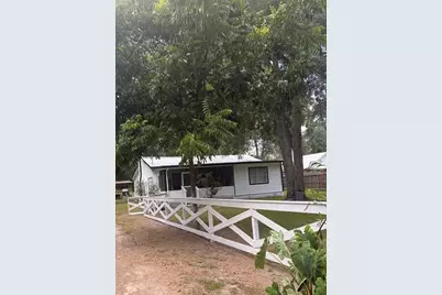 13953 Morgan Drive, Splendora, TX 77372 - Photo 8