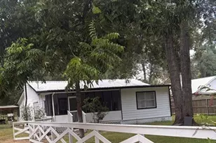 13953 Morgan Dr, Splendora, TX 77372 - Photo 8
