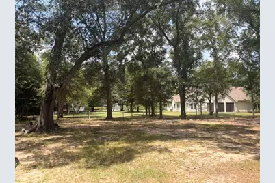13953 Morgan Drive, Splendora, TX 77372 - Photo 10