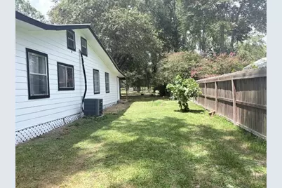 13953 Morgan Drive, Splendora, TX 77372 - Photo 4