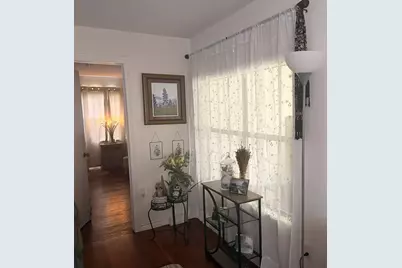 13953 Morgan Drive, Splendora, TX 77372 - Photo 20