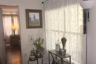 13953 Morgan Dr, Splendora, TX 77372 - Photo 20