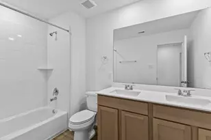 7803 Stone Orch Dr, Houston, TX 77040 - Photo 16