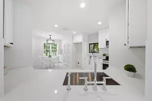 1723 Enterprise Ave, League City, TX 77573 - Photo 14