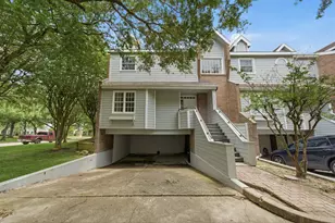 1723 Enterprise Ave, League City, TX 77573 - Photo 6