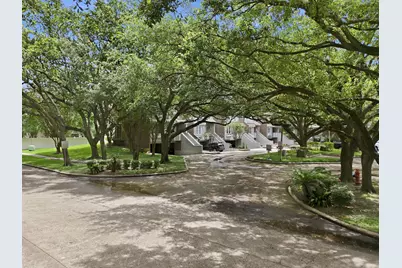 1723 Enterprise Avenue, League City, TX 77573 - Photo 30