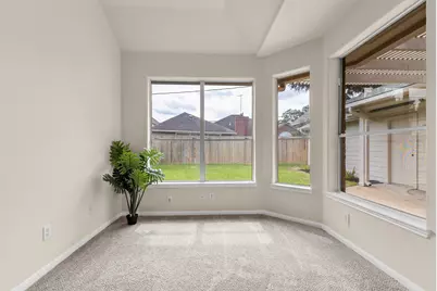 19111 Emory Trail, Spring, TX 77388 - Photo 24