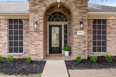 19111 Emory Trail, Spring, TX 77388 - Photo 6