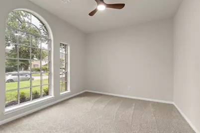19111 Emory Trail, Spring, TX 77388 - Photo 38