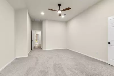 19111 Emory Trail, Spring, TX 77388 - Photo 22
