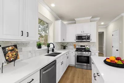 19111 Emory Trail, Spring, TX 77388 - Photo 2