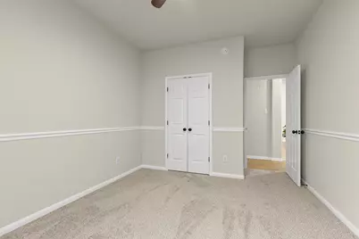 19111 Emory Trail, Spring, TX 77388 - Photo 32