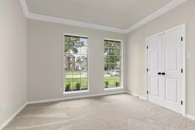 19111 Emory Trail, Spring, TX 77388 - Photo 36