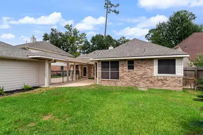 19111 Emory Trail, Spring, TX 77388 - Photo 48