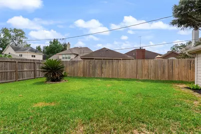 19111 Emory Trail, Spring, TX 77388 - Photo 46