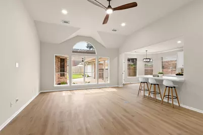 19111 Emory Trail, Spring, TX 77388 - Photo 10