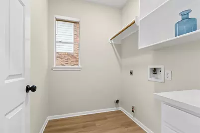 19111 Emory Trail, Spring, TX 77388 - Photo 42